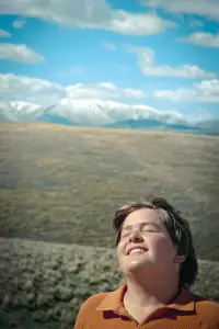 Постер до фильму"" #1084795