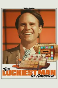 Постер до фильму"" #996363