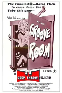 Постер до фильму"" #1049650