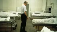 Задник до фильму"Нічне чергування" #355785
