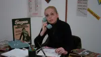 Задник до фильму"" #636654
