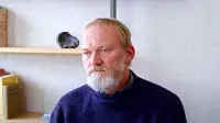 Задник до фильму"" #380667