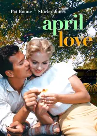 Постер до фильму"" #1223064