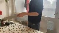 Задник до фильму"" #659914