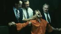 Задник до фильму"В ім’я батька" #183136