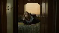 Задник до фильму"" #449489
