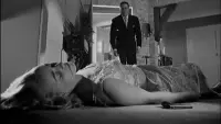 Задник до фильму"" #745161