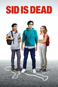 Постер до фильму"" #1086608