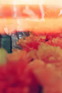 Постер до фильму"" #1007544