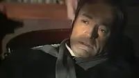 Задник до фильму"Тайна Эдвина Друда" #840817