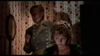 Задник до фильму"" #734054