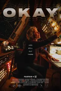 Постер до фильму"" #525207