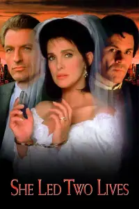 Постер до фильму"" #1198609