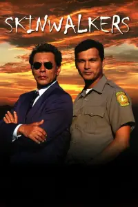 Постер до фильму"" #738085