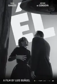 Постер до фильму"" #1105316