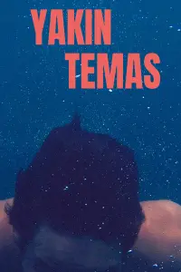 Постер до фильму"" #752970