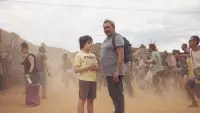 Задник до фильму"" #744549