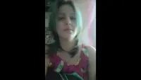 Задник до фильму"" #854963