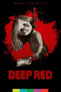 Постер до фильму"" #960753