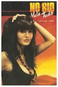 Постер до фильму"" #1134166