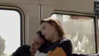 Задник до фильму"" #728057