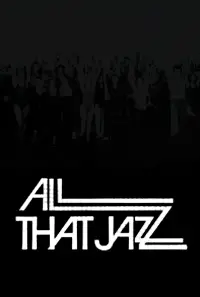 Постер до фильму"Увесь цей джаз" #947342