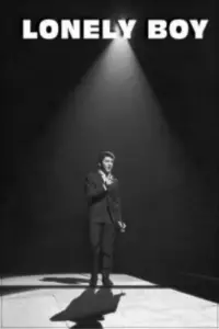 Постер до фильму"" #1045152