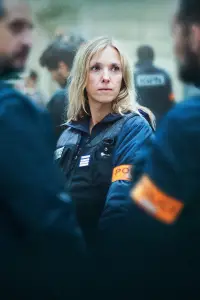 Постер до фильму"" #1053880