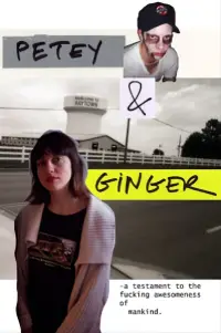 Постер до фильму"" #896815