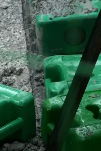 Постер до фильму"" #1076619