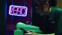 Задник до фильму"" #812551