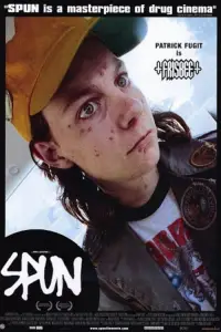 Постер до фильму"" #991851