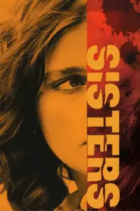 Постер до фильму"" #1093907