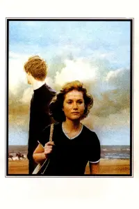 Постер до фильму"" #1092828