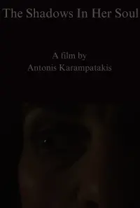 The Shadows In Her Soul