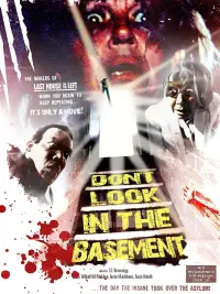 Постер до фильму"" #1117438