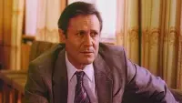 Задник до фильму"Привал странников" #841511