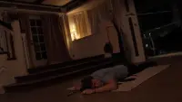 Задник до фильму"" #701360