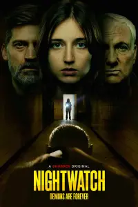 Постер до фильму"" #1023926