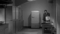 Задник до фильму"" #756758