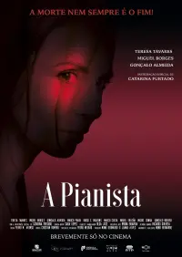 A Pianista