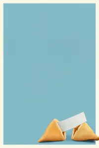 Постер до фильму"Дурна вдача" #517967