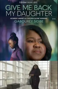 Постер до фильму"" #648813