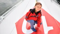 Задник до фильму"" #809370
