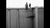 Задник до фильму"" #691635