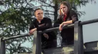 Задник до фильму"Тіло Христове" #445282