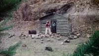 Задник до фильму"" #641639
