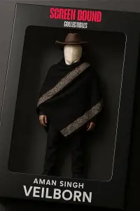 Постер до фильму"" #741713