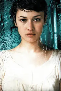 Постер до фильму"" #1085490