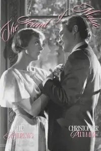 Постер до фильму"Звуки музики" #1126037